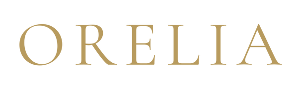 Orelia