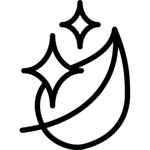 <p><strong>Skonsam Mot Huden</strong></p>