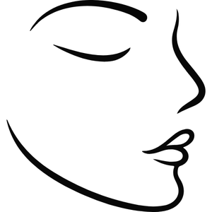 <h4><strong>Naturligt Definierade Konturer</strong></h4>